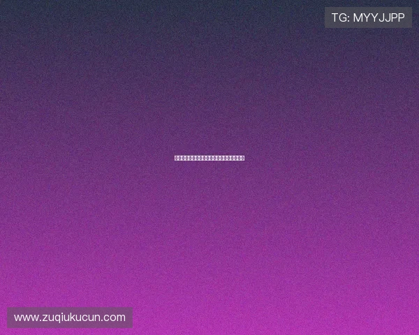 波胆比分网哪个快电子真人规则技巧避坑防骗 波胆比分网哪个快电子真人规则技巧避坑防骗